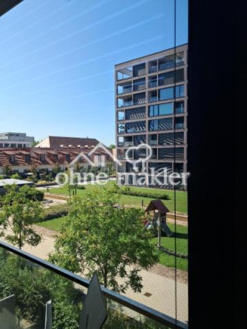 Ausblick rechts