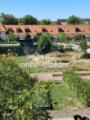 Ausblick links