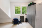 Schlafzimmer I