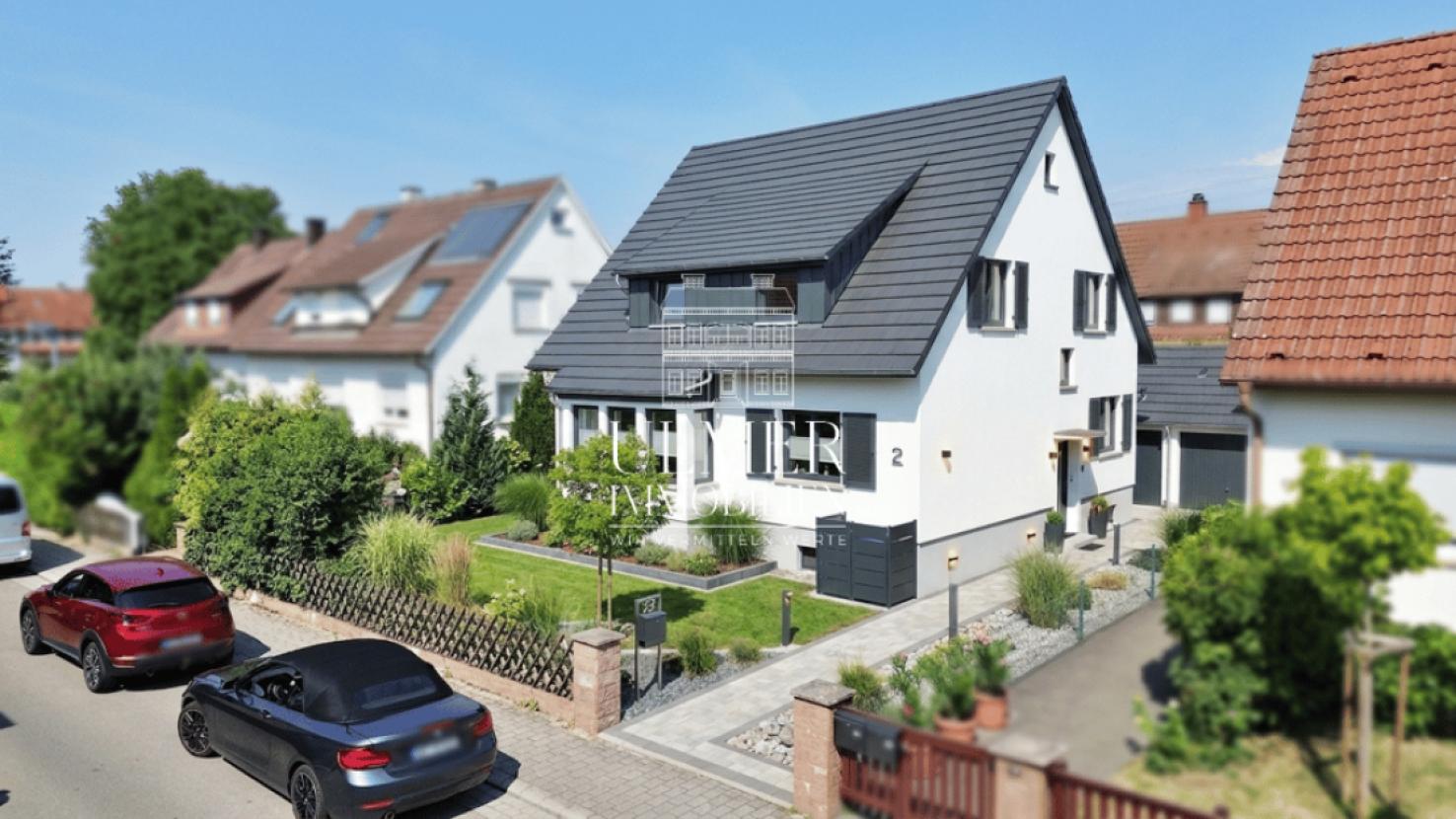 Beispielbild Ansicht 