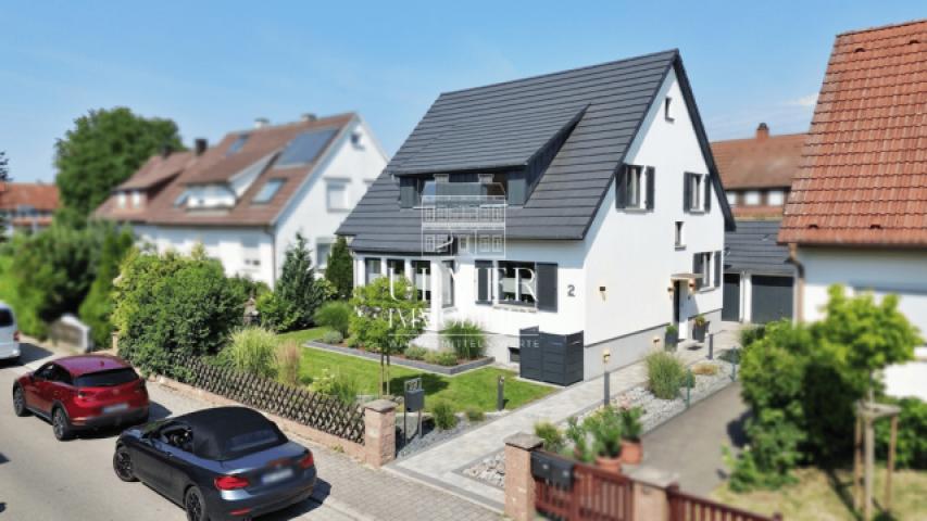 Beispielbild Ansicht 