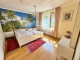 Schlafzimmer EG 