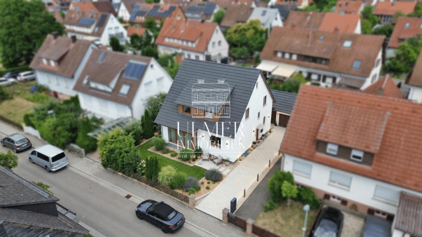 Beispielbild Ansicht 