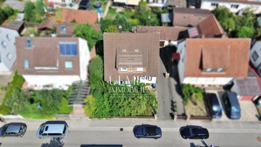 Ansicht