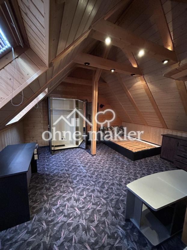 Gästezimmer 1OG