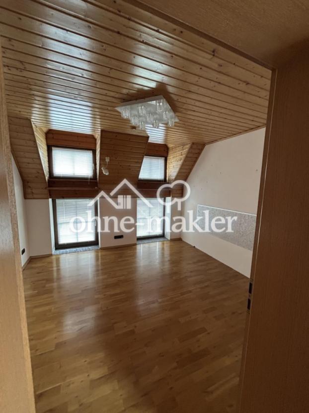Kinderzimmer 1OG