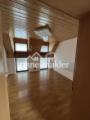 Kinderzimmer 1OG
