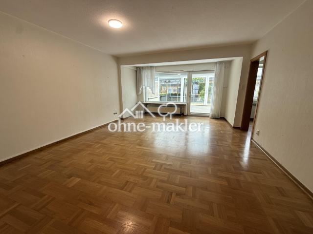 Wohnzimmer - Bild 1