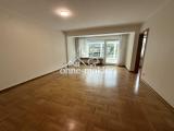 Wohnzimmer - Bild 1
