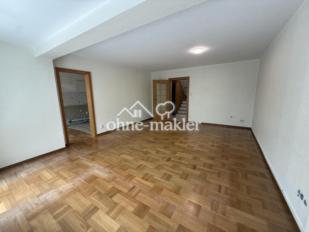 Wohnzimmer - Bild 2