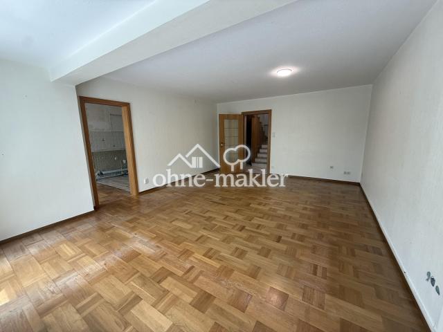 Wohnzimmer - Bild 2