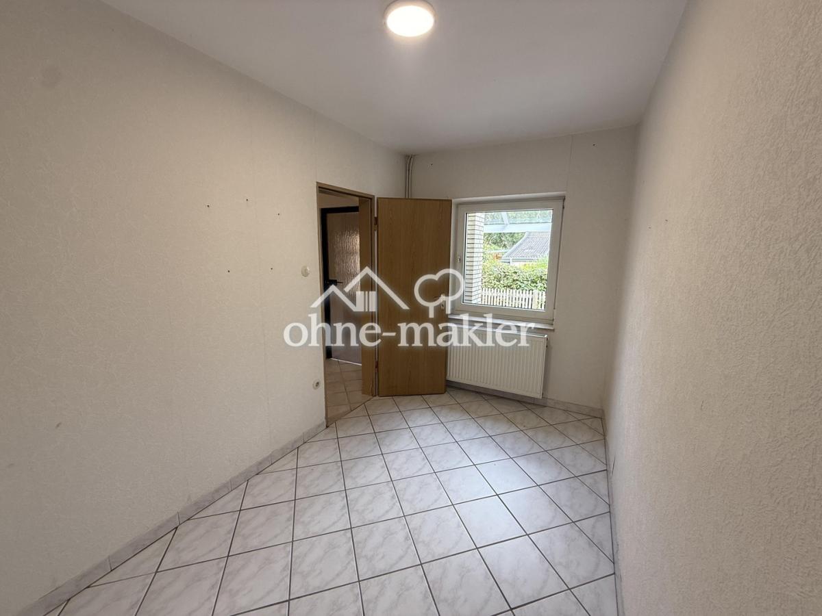 Büro/Kinderzimmer/Gästezimmer