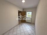 Büro/Kinderzimmer/Gästezimmer
