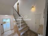 Treppenhaus - Bild 2