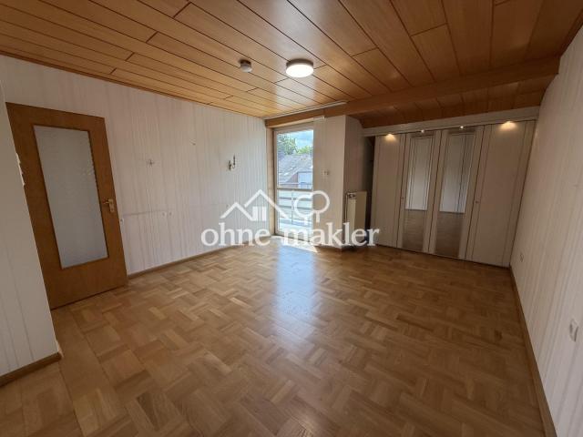 Schlafzimmer - Bild 2