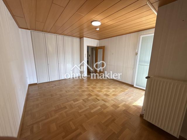 Schlafzimmer - Bild 3