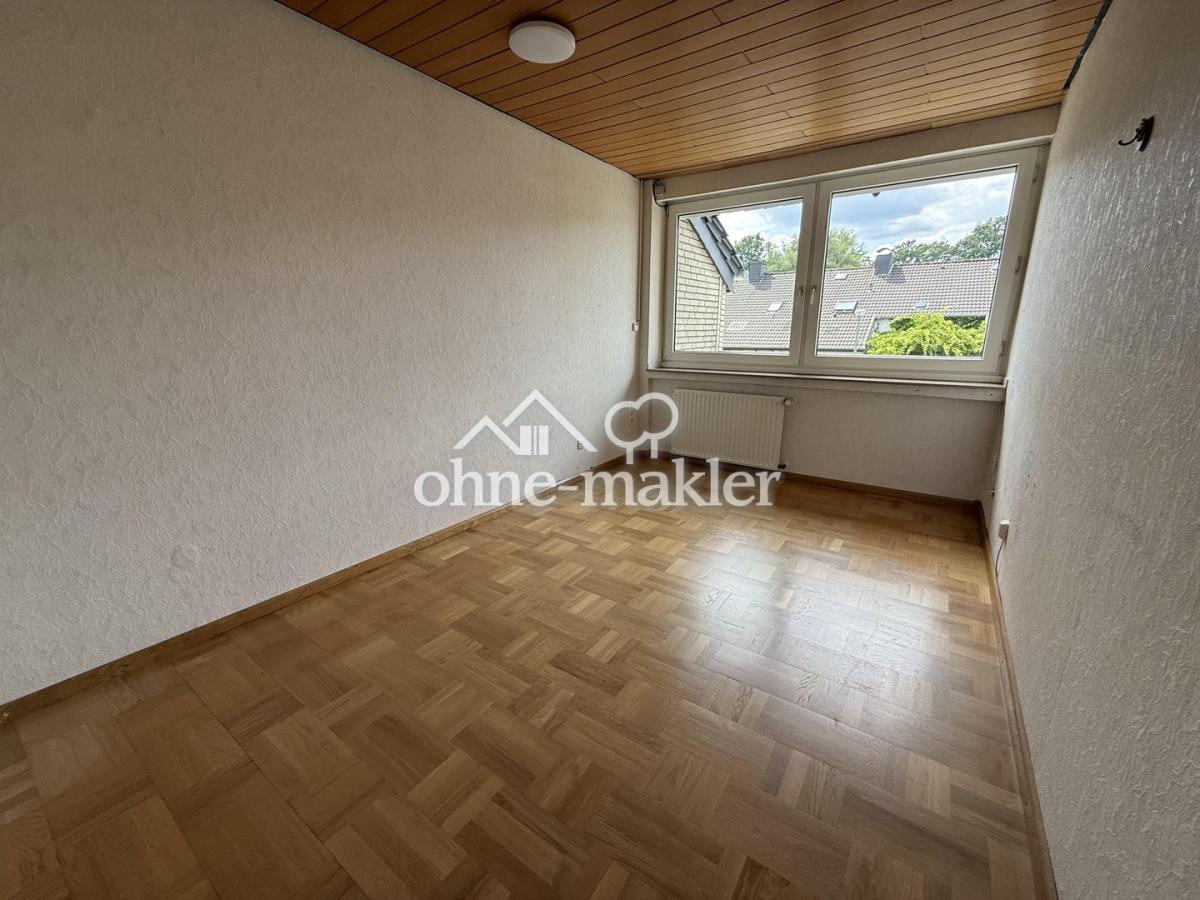 Kinderzimmer 1 - Bild 1