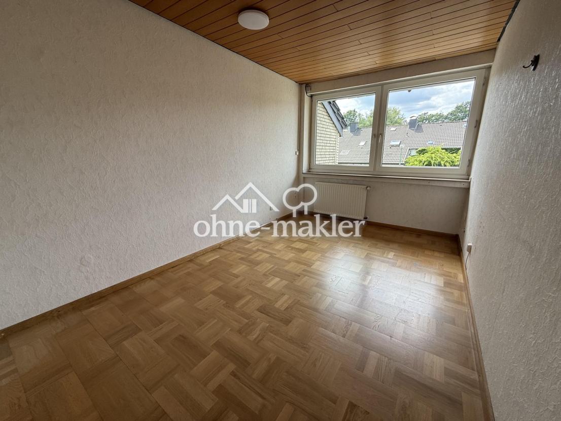 Kinderzimmer 1 - Bild 1