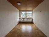 Kinderzimmer 1 - Bild 2