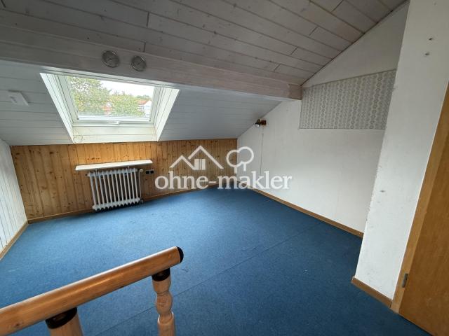 Kinderzimmer 2 - Bild 1