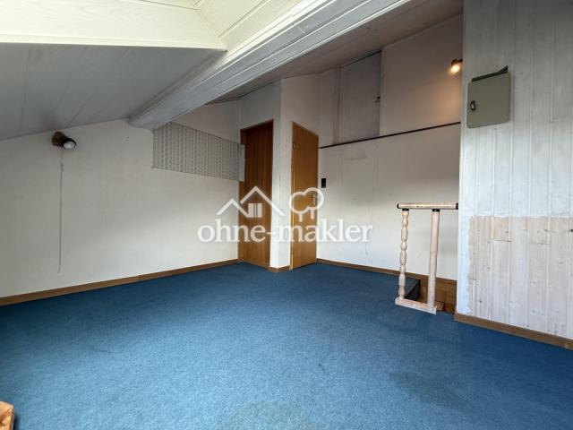 Kinderzimmer 2 - Bild 2