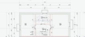 Grundriss KG