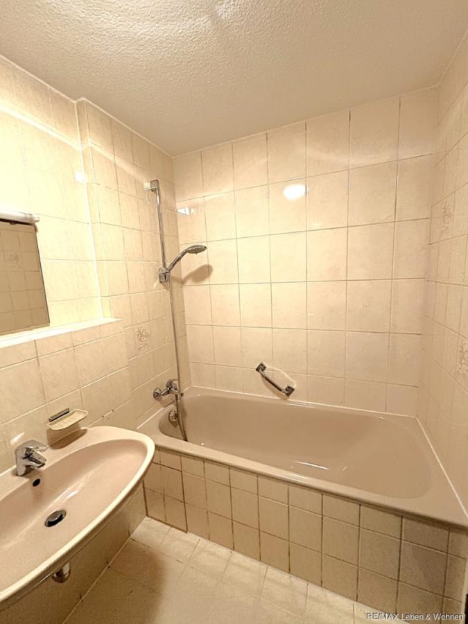 Bad Wanne