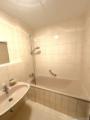 Bad Wanne