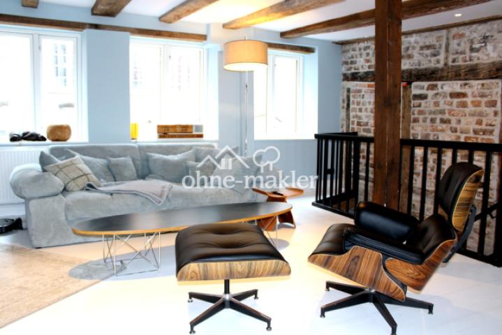 Wohnbereich1