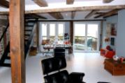 Gestaltung