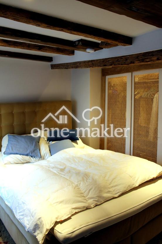 Schlafzimmer1