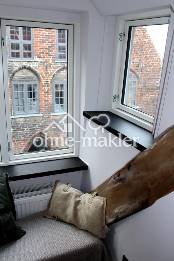 Blick