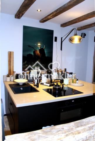 Kochen3