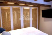 Schlafzimmer2