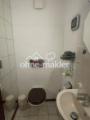 Gästetoilette