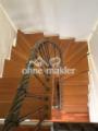 Treppe