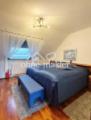 Schlafzimmer (Klima)