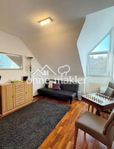 Büro/Kinder 1 (Klima)