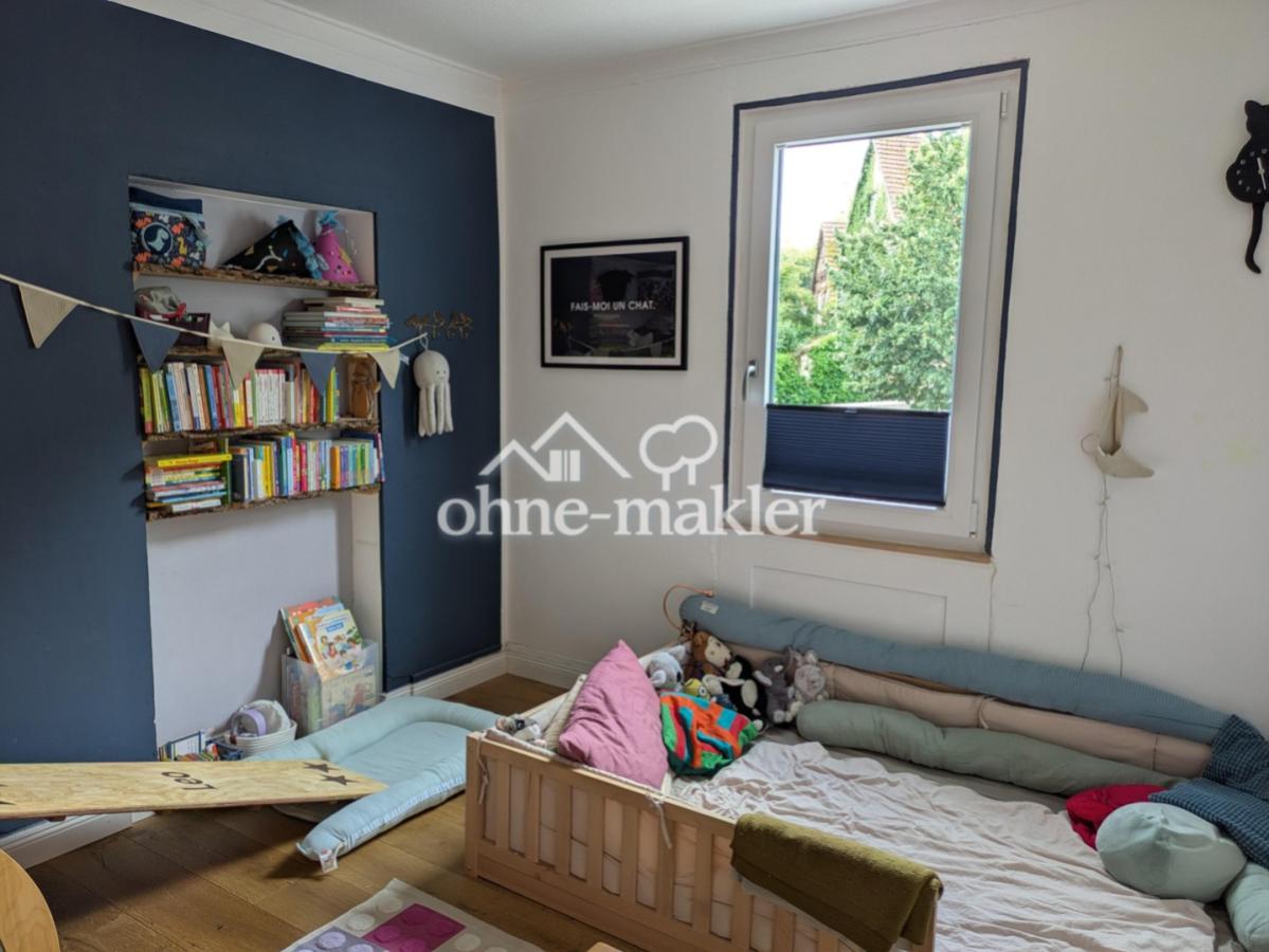 Kinderzimmer