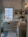 Badezimmer Hauptwohnung