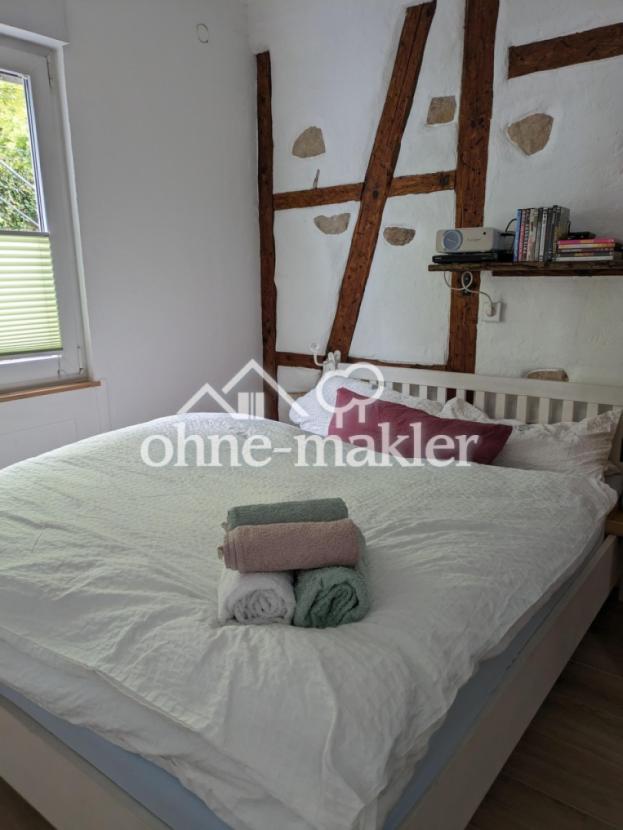 Gästezimmer Ansicht 3