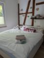 Gästezimmer Ansicht 3