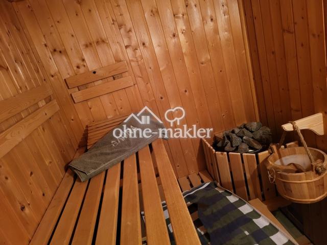 Sauna UG