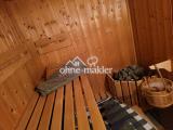 Sauna UG