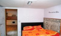 Schlafzimmer UG (Zimmer)