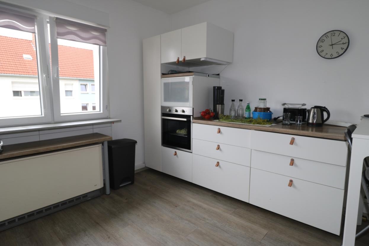 Küche (3)