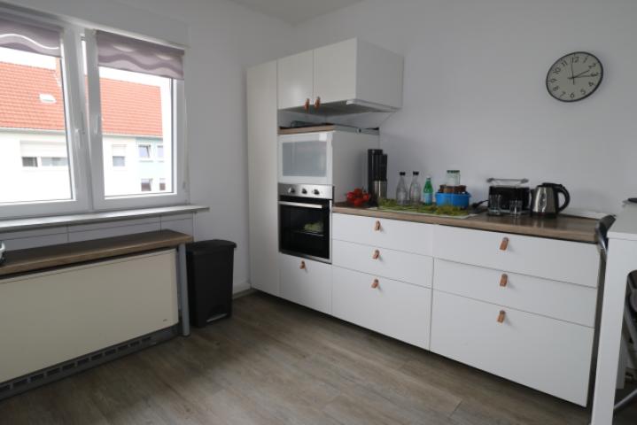 Küche (3)