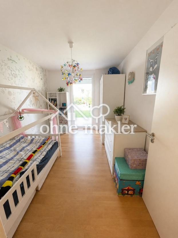 Kinderzimmer 1