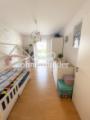 Kinderzimmer 1