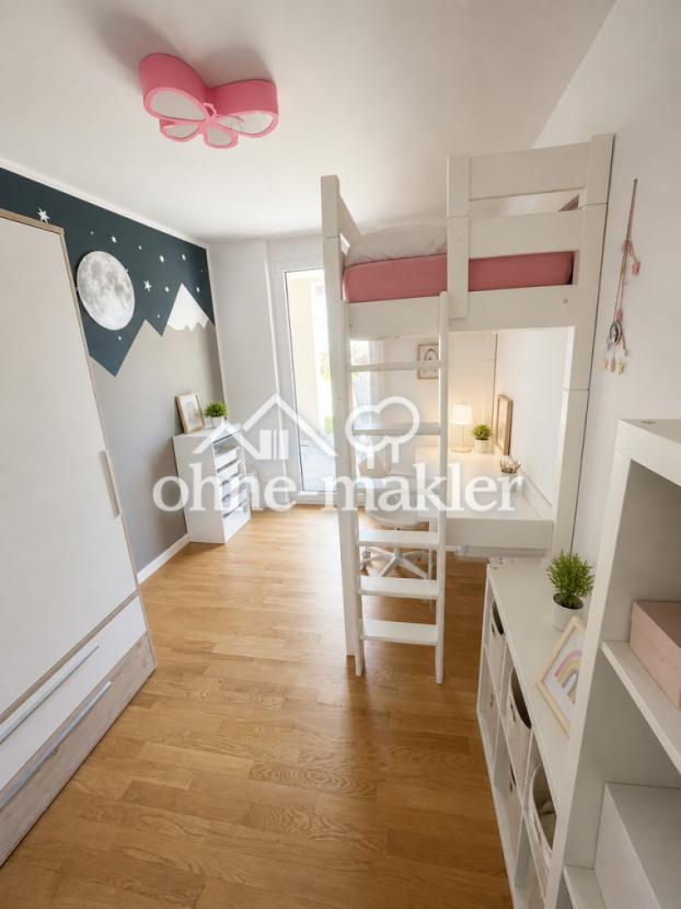 Kinderzimmer 2